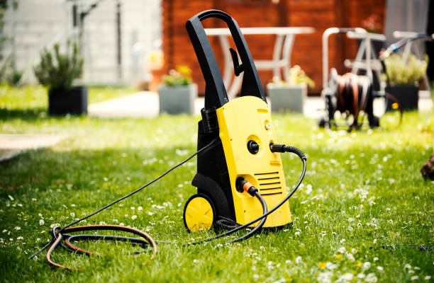 Best Warehouse Cleaning  in Gowanda, NY